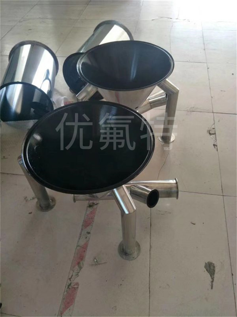 鋰電部件防腐噴涂