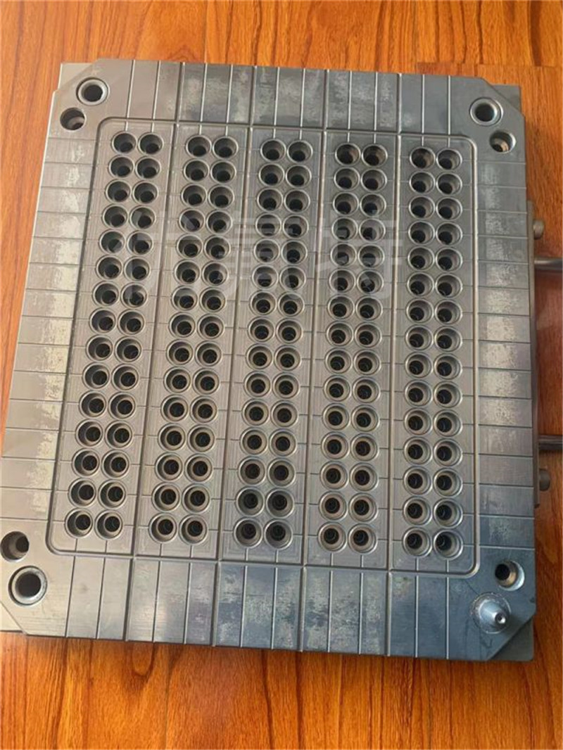 模具鎳基納米特氟龍 耐磨，不粘涂層