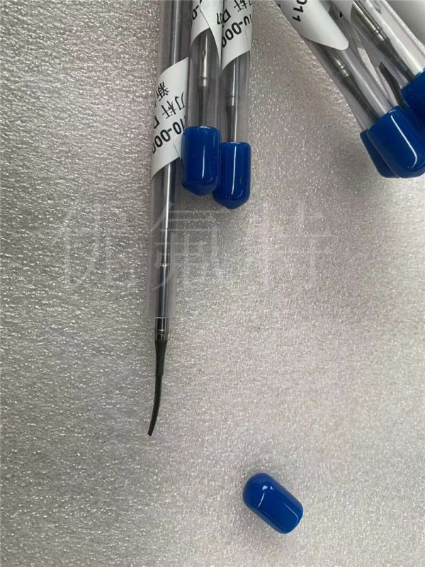 不粘易清潔涂層