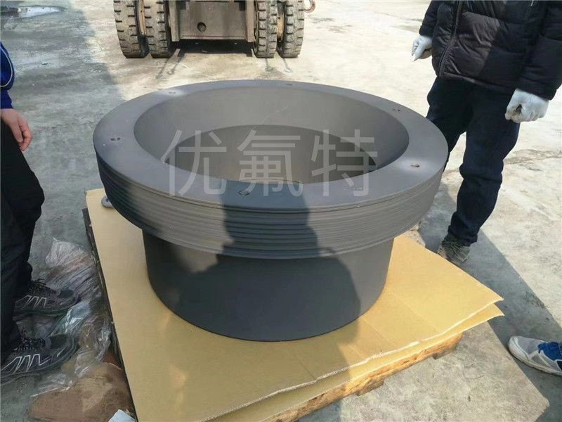 錳系磷化涂層產(chǎn)品