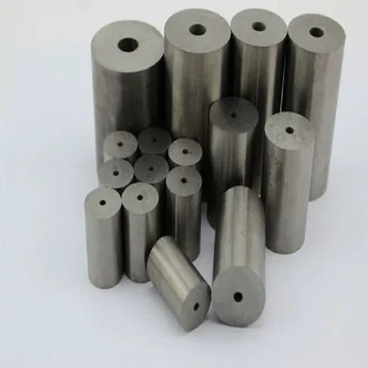 石油噴嘴碳化鎢噴涂