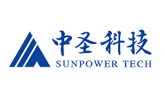 中圣科技.png