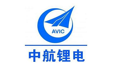 中航鋰電.png
