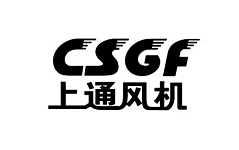上通風機.png