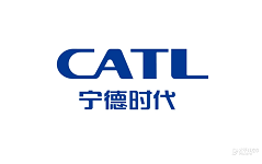 寧德時代.png