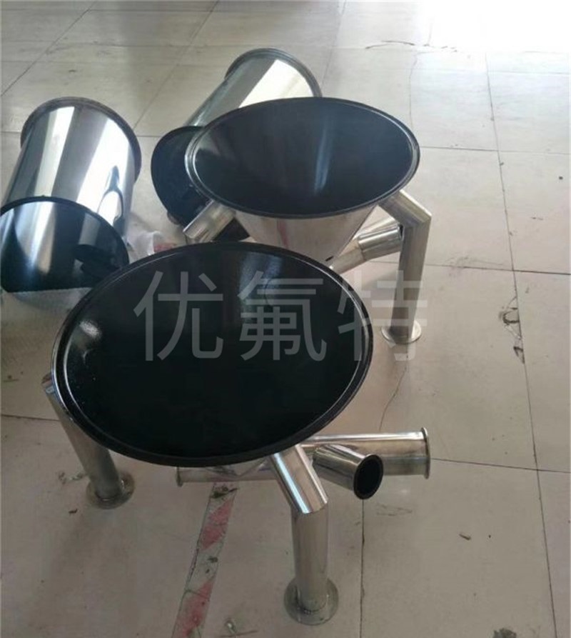 防腐噴涂.jpg